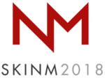 nm2018_logo_pos_150x112