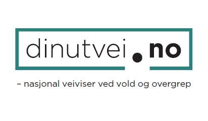 Dinutvei.no
