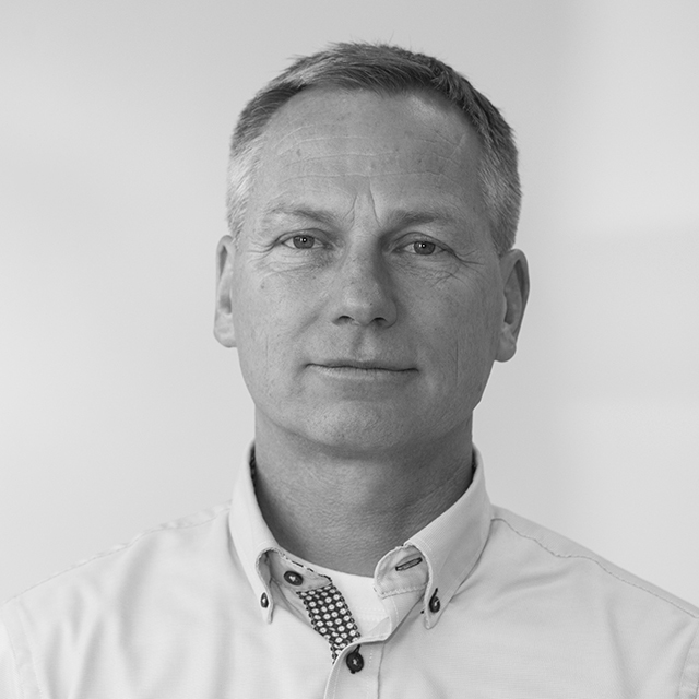 Jan Åge Fjell_640x640.jpg