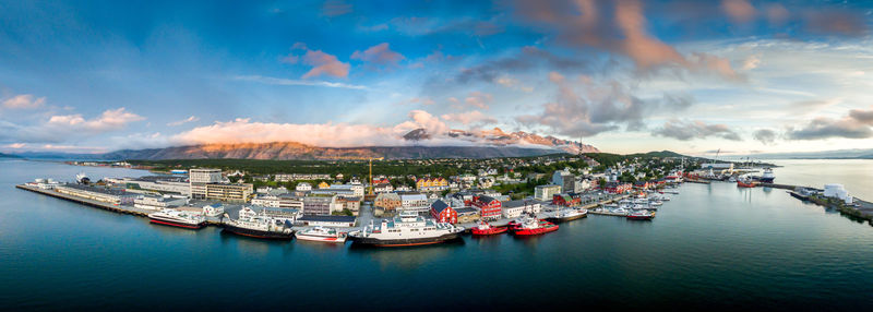 DJI_0512-Pano-Edit-Edit-2