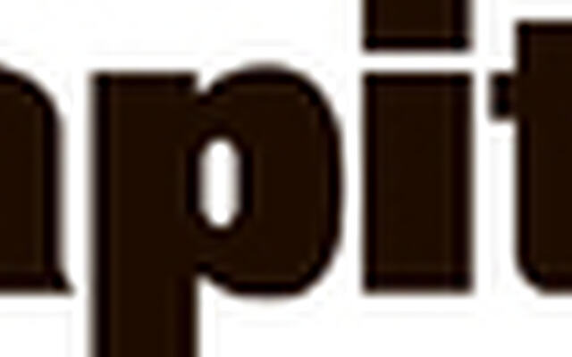 Kapital logo sort_151x35