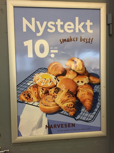 narvesen_400x533.jpg