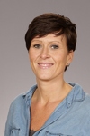 Rektor_100x150.jpg