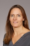 Undervisningsinspektør