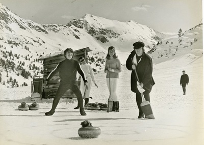 curling Beatles.jpg