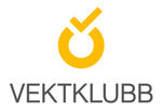 vektklubb_150x104