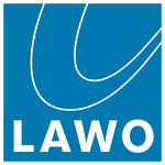 LAWO_logo_300dpi_50mm_150x150