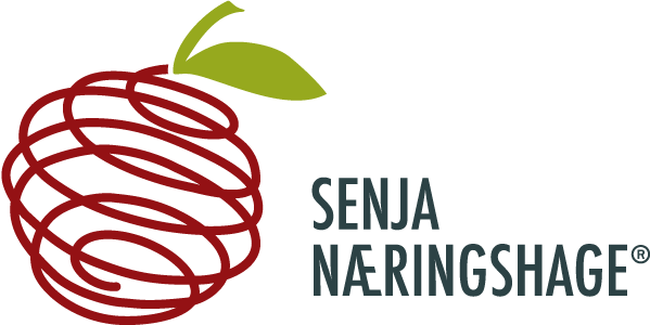 logo-senjanaeringshage