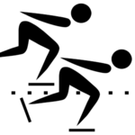 Speed_skating_pictogram_svg_150x150