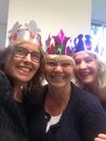 Nasjonal bibliotekdag