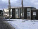 AKSET kultur- og skolesamfunn