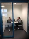 Studierom