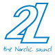 2L-The_Nordic_Sound80.jpg
