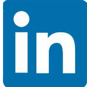 Linkedin_logo.jpg