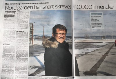 10000 (2).jpg
