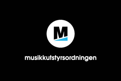 MUO_Logo__negativ