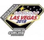 vm 2018 curling_150x137