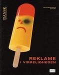 Reklame i virkeligheten_118x150