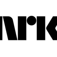NRK_logo_300
