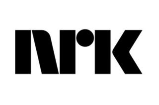 NRK_logo_300