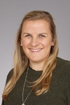 Ane Margrethe Svartberg_100x150.jpg