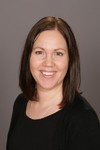 Ellen Malthe-Sørenssen_100x150.jpg
