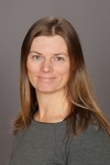 Heidi