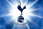 Tottenham-Hotspur-Team_150x102