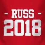 russ 2018_150x150