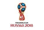 Fotball VM 2018_150x104
