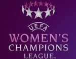 UEFA-Womens-Champions-League-logo_150x116