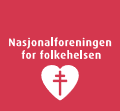 nasjonalforeningen-logo