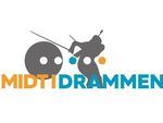 Midt-i-Drammen-Banner-720x540_c_150x113