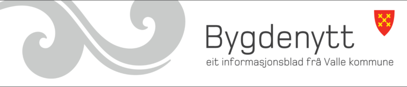 Bygdenytt-logo