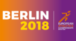 EM friidrett berlin 2018_150x82