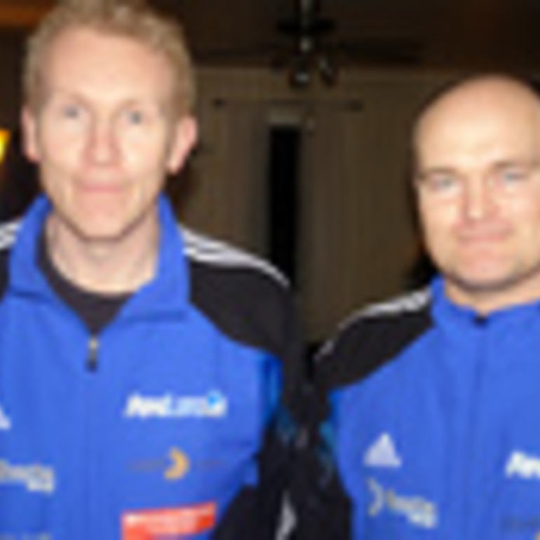 halvard og TH_130x87