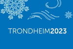 Trondheim2023-3-290x195_150x101