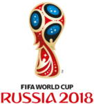 2018_FIFA_WC-svg_136x150