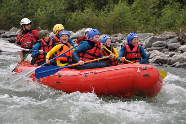 Rafting_2017