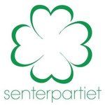 senterpartiet_150x150