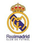 Real-Madrid-SDL024387263-1-459ee_128x150