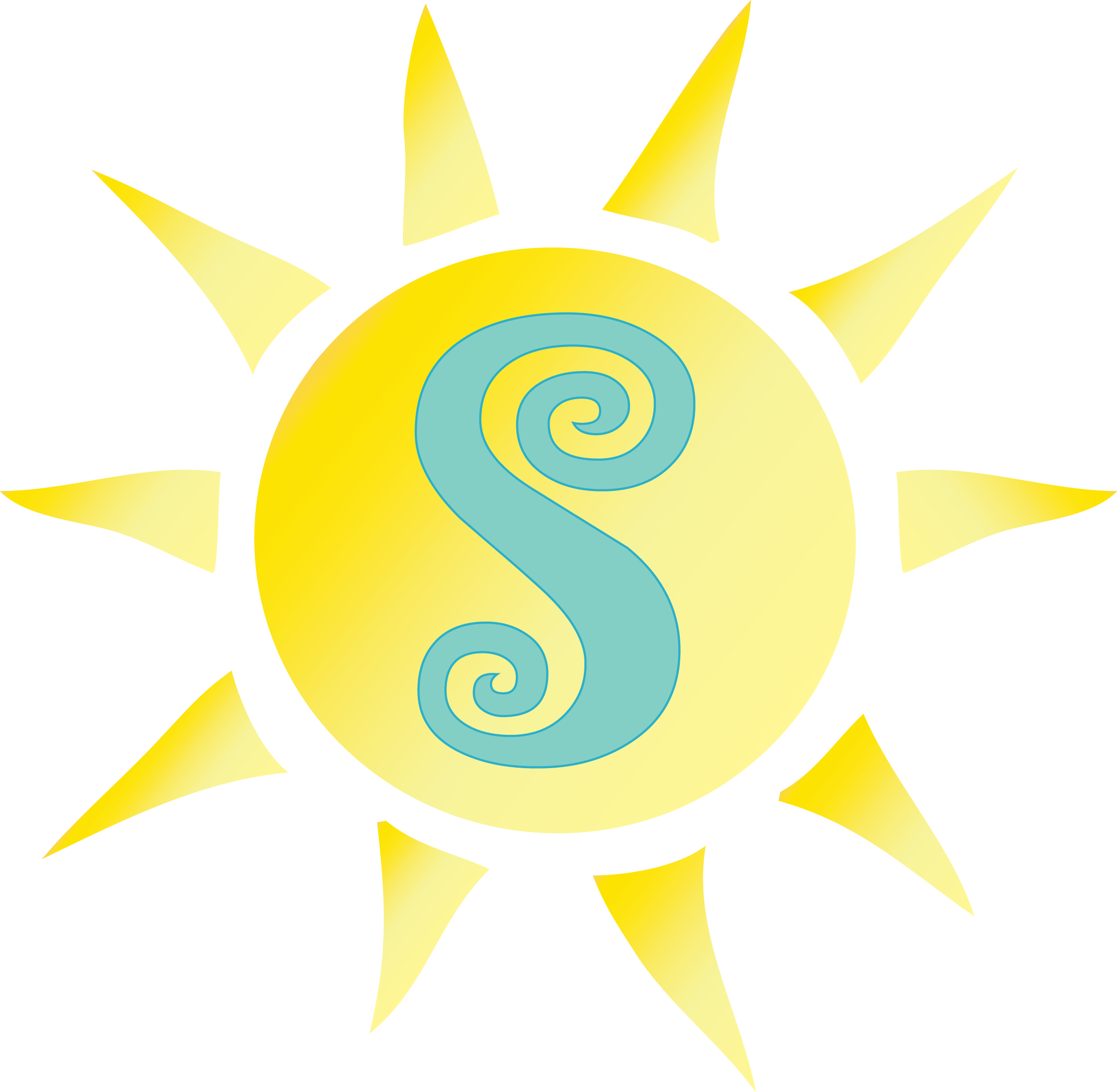 SommerSkaun Logo