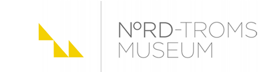 logo_nordtromsmuseum