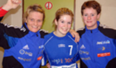 damer rival 3_130x87