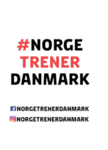 NorgeTrenerDanmark_108x150