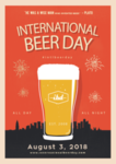 Beer day 2018_106x150