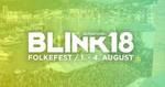 blink-forside-2018_150x79