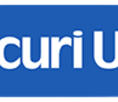 Mercuri_Urval_Logo