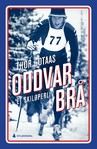 oddvar-bra-bokomslag_97x150