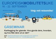 Skjermbilde_forsideProgram